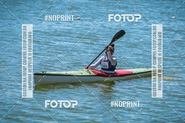 Buy your photos of the eventRegata 4k 2019 on Fotop