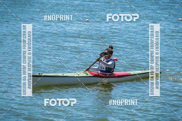 Buy your photos of the eventRegata 4k 2019 on Fotop