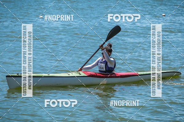 Buy your photos of the eventRegata 4k 2019 on Fotop