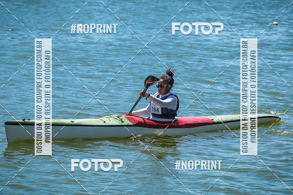 Buy your photos of the eventRegata 4k 2019 on Fotop