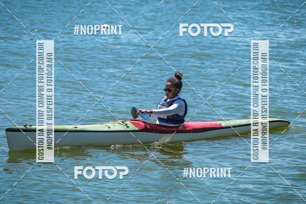 Buy your photos of the eventRegata 4k 2019 on Fotop