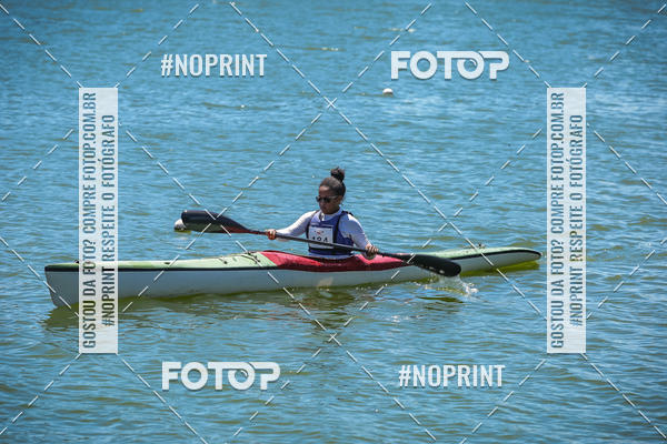 Buy your photos of the eventRegata 4k 2019 on Fotop