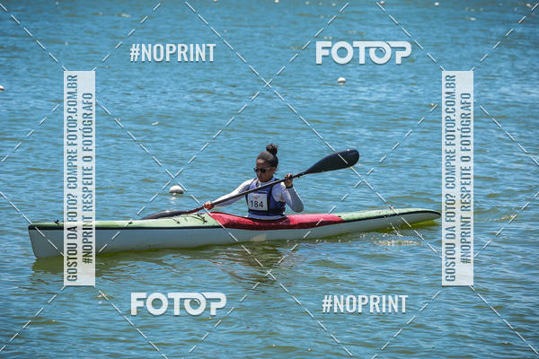 Buy your photos of the eventRegata 4k 2019 on Fotop