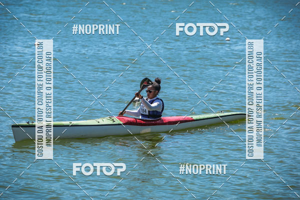 Buy your photos of the eventRegata 4k 2019 on Fotop