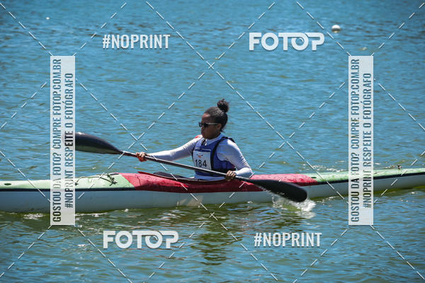 Buy your photos of the eventRegata 4k 2019 on Fotop