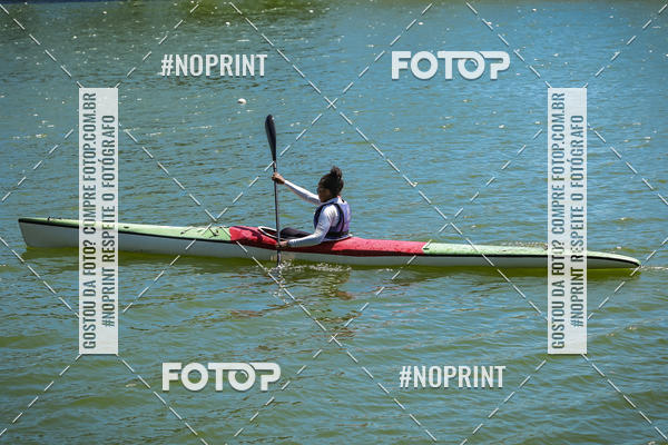 Buy your photos of the eventRegata 4k 2019 on Fotop
