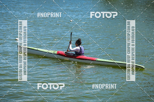 Buy your photos of the eventRegata 4k 2019 on Fotop