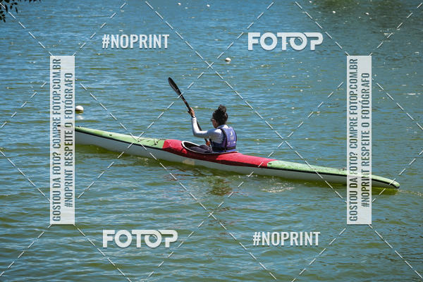 Buy your photos of the eventRegata 4k 2019 on Fotop