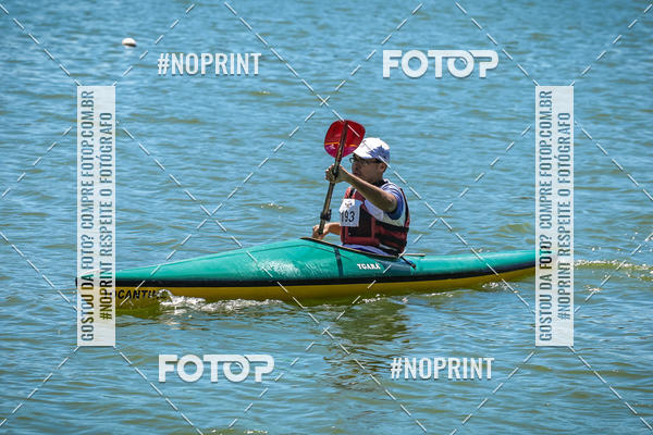 Buy your photos of the eventRegata 4k 2019 on Fotop