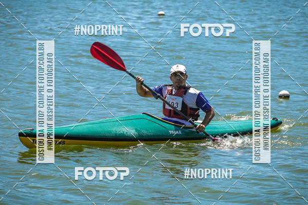 Buy your photos of the eventRegata 4k 2019 on Fotop
