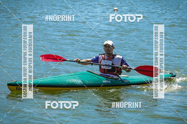 Buy your photos of the eventRegata 4k 2019 on Fotop