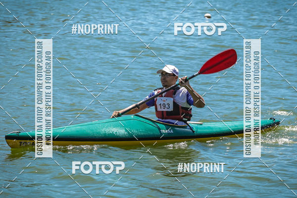 Buy your photos of the eventRegata 4k 2019 on Fotop