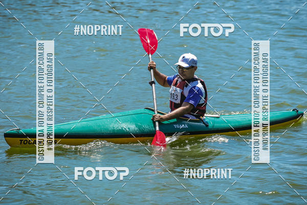 Buy your photos of the eventRegata 4k 2019 on Fotop
