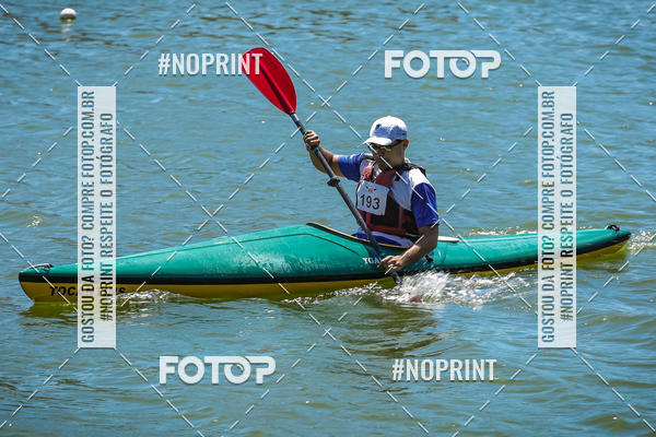 Buy your photos of the eventRegata 4k 2019 on Fotop