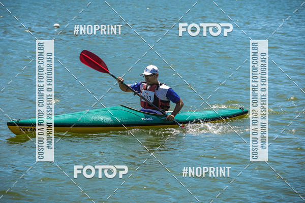 Buy your photos of the eventRegata 4k 2019 on Fotop