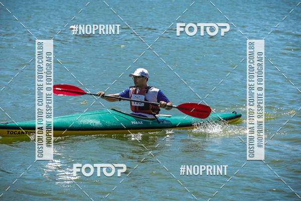Buy your photos of the eventRegata 4k 2019 on Fotop