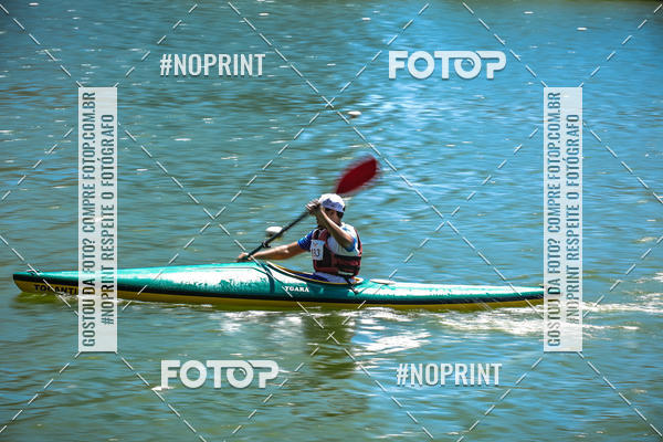 Buy your photos of the eventRegata 4k 2019 on Fotop