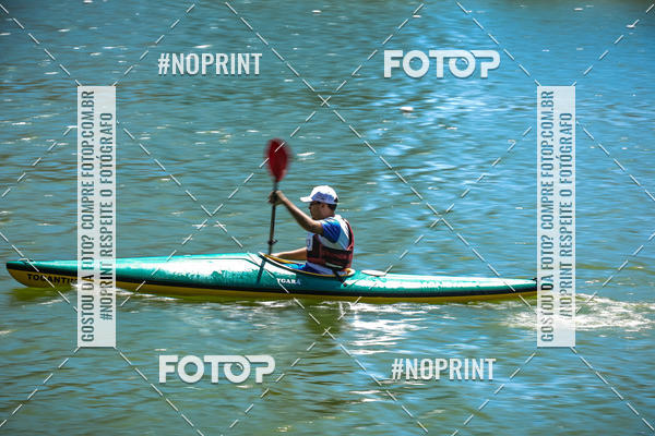 Buy your photos of the eventRegata 4k 2019 on Fotop