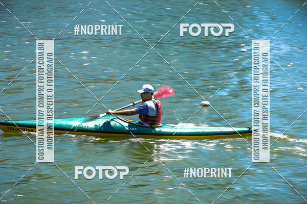 Buy your photos of the eventRegata 4k 2019 on Fotop