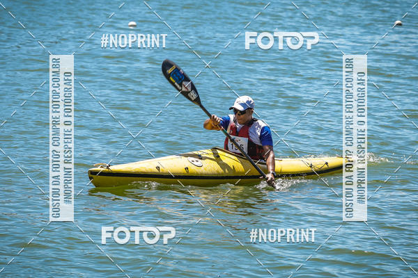 Buy your photos of the eventRegata 4k 2019 on Fotop