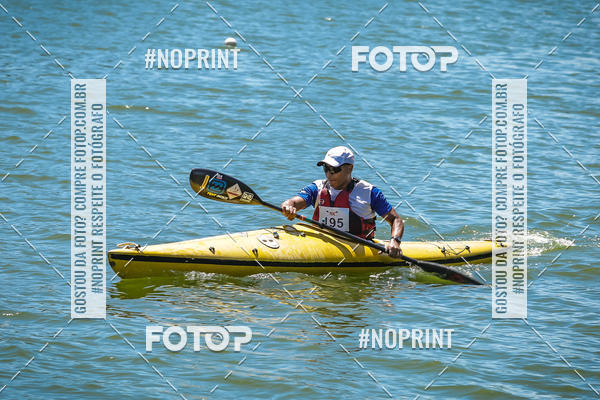 Buy your photos of the eventRegata 4k 2019 on Fotop