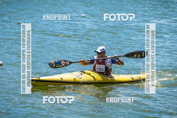 Buy your photos of the eventRegata 4k 2019 on Fotop