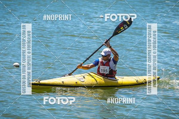 Buy your photos of the eventRegata 4k 2019 on Fotop