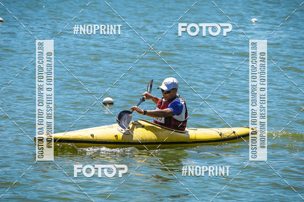 Buy your photos of the eventRegata 4k 2019 on Fotop
