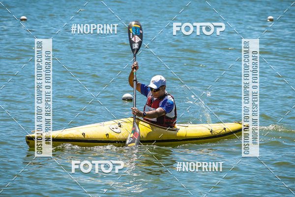 Buy your photos of the eventRegata 4k 2019 on Fotop