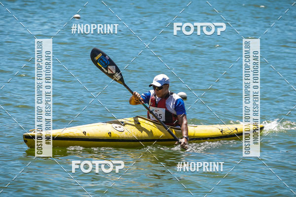 Buy your photos of the eventRegata 4k 2019 on Fotop