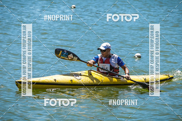 Buy your photos of the eventRegata 4k 2019 on Fotop