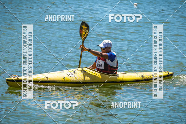 Buy your photos of the eventRegata 4k 2019 on Fotop