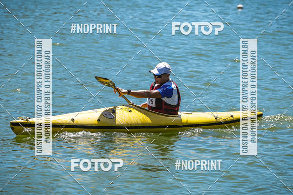 Buy your photos of the eventRegata 4k 2019 on Fotop
