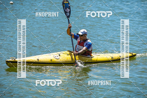 Buy your photos of the eventRegata 4k 2019 on Fotop