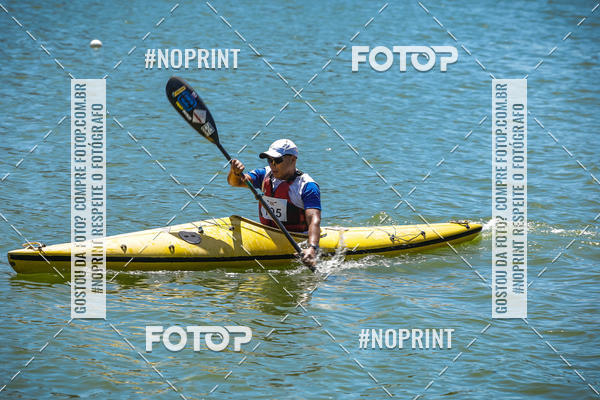 Buy your photos of the eventRegata 4k 2019 on Fotop