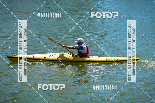 Buy your photos of the eventRegata 4k 2019 on Fotop