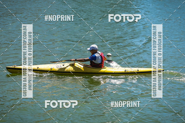 Buy your photos of the eventRegata 4k 2019 on Fotop