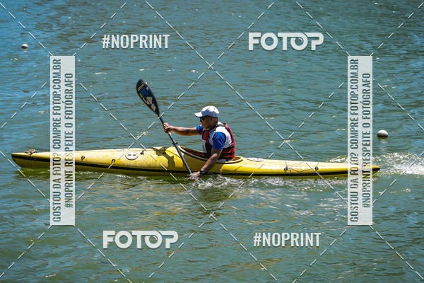 Buy your photos of the eventRegata 4k 2019 on Fotop