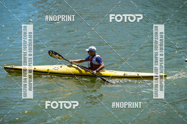 Buy your photos of the eventRegata 4k 2019 on Fotop