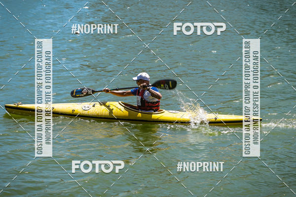 Buy your photos of the eventRegata 4k 2019 on Fotop