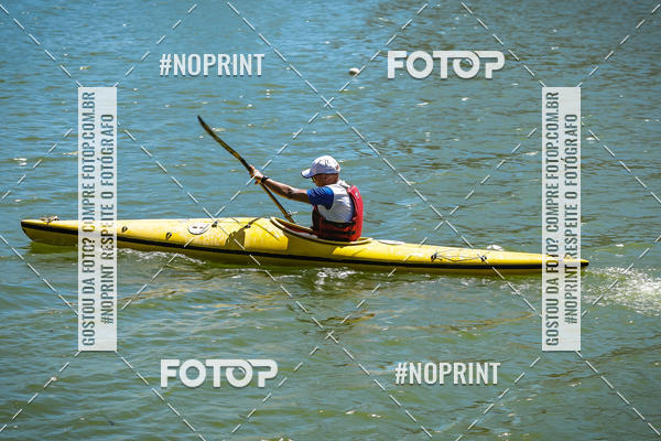 Buy your photos of the eventRegata 4k 2019 on Fotop