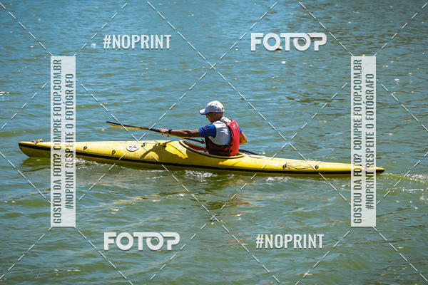 Buy your photos of the eventRegata 4k 2019 on Fotop