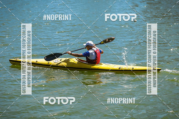 Buy your photos of the eventRegata 4k 2019 on Fotop