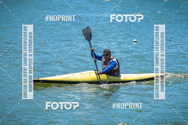 Buy your photos of the eventRegata 4k 2019 on Fotop