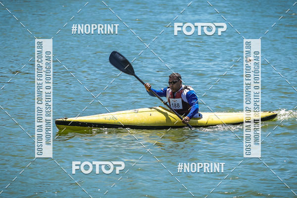 Buy your photos of the eventRegata 4k 2019 on Fotop