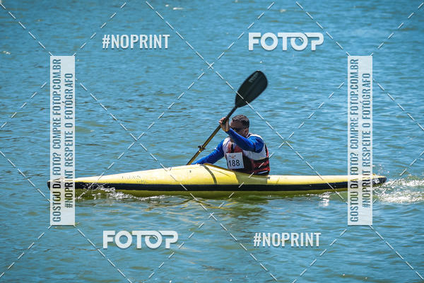 Buy your photos of the eventRegata 4k 2019 on Fotop