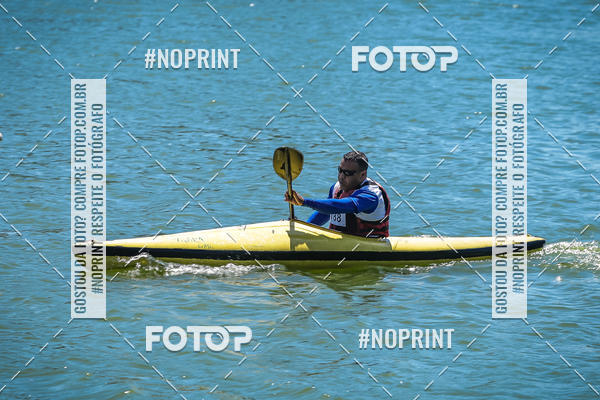 Buy your photos of the eventRegata 4k 2019 on Fotop