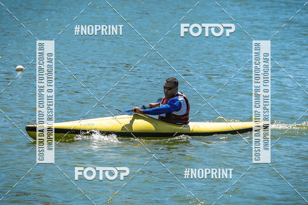Buy your photos of the eventRegata 4k 2019 on Fotop
