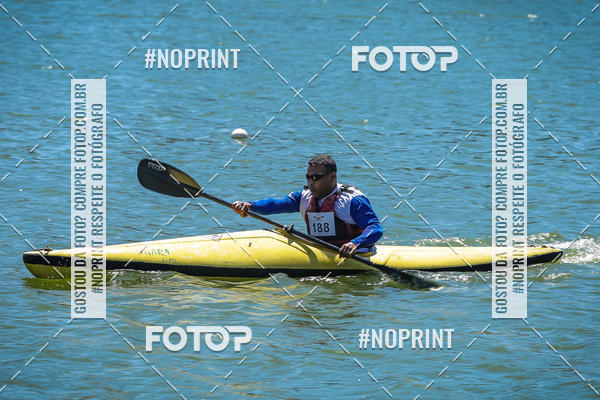 Buy your photos of the eventRegata 4k 2019 on Fotop