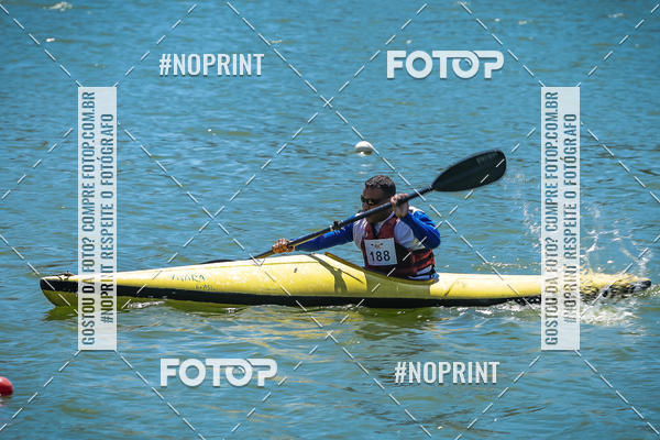 Buy your photos of the eventRegata 4k 2019 on Fotop